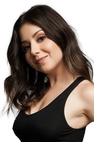 Ảnh diễn viên Diana Bovio