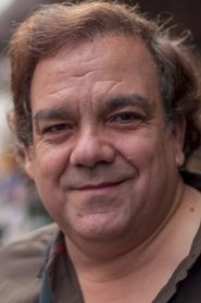 Ảnh diễn viên Didier Bourdon