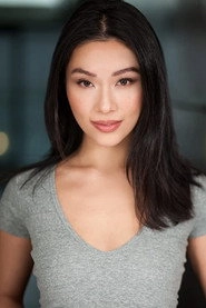 Ảnh diễn viên Dorren Lee