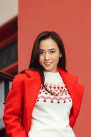Ảnh diễn viên Dulguun Odkhuu