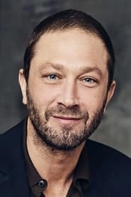Ảnh diễn viên Ebon Moss-Bachrach