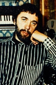 Ảnh diễn viên Эдуард Артемьев