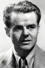 Ảnh diễn viên Elisha Cook Jr.