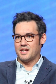 Ảnh diễn viên Eric Appel