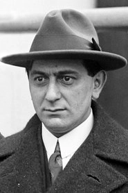 Ảnh diễn viên Ernst Lubitsch