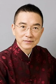 Ảnh diễn viên Fan Hung-hsuan