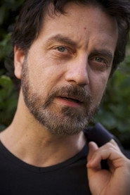 Ảnh diễn viên Filippo Gili