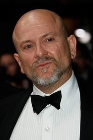 Ảnh diễn viên Franck Khalfoun