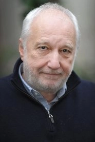 Ảnh diễn viên François Berléand
