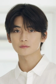 Ảnh diễn viên Fumiya Takahashi