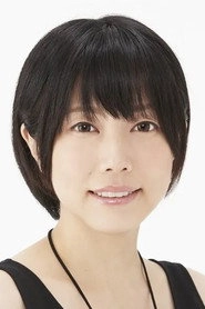Ảnh diễn viên Fuuko Saito