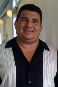 Ảnh diễn viên Gaetano LoGiudice