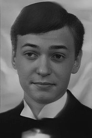 Ảnh diễn viên Gediminas Storpirštis