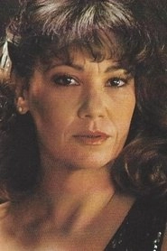Ảnh diễn viên Georgina Spelvin