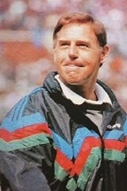 Ảnh diễn viên Gordon Milne