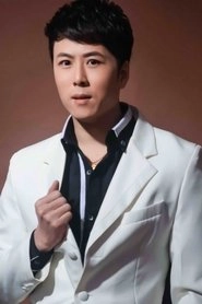 Ảnh diễn viên Guo Wei