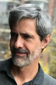 Ảnh diễn viên Gustavo Cova