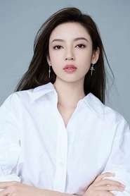 Ảnh diễn viên Hà Thụy Hiền
