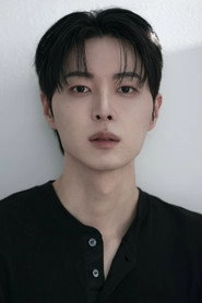 Ảnh diễn viên Ha Yo-seop