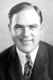 Ảnh diễn viên Hal Roach