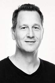 Ảnh diễn viên Henrik Rafaelsen