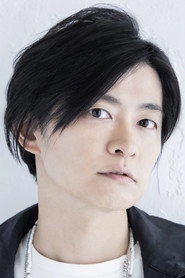 Ảnh diễn viên Hiro Shimono