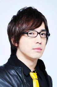 Ảnh diễn viên Hiroki Yasumoto