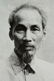 Ảnh diễn viên Hồ Chí Minh