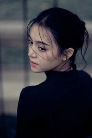 Ảnh diễn viên Hoàng Linh Chi