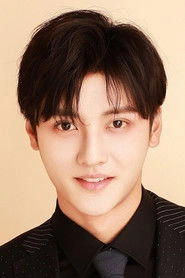Ảnh diễn viên Hou Dong
