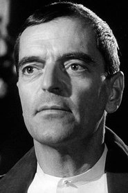 Ảnh diễn viên Howard Vernon