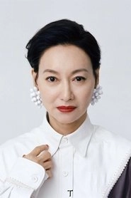 Ảnh diễn viên Huệ Anh Hồng