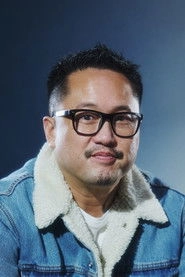 Ảnh diễn viên Ian Tuason