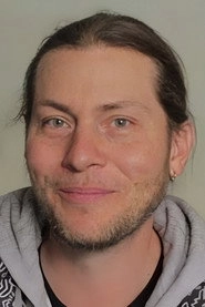 Ảnh diễn viên Idzi Dutkiewicz