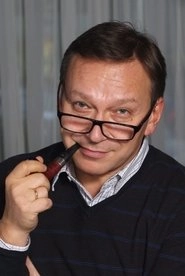 Ảnh diễn viên Игорь Угольников