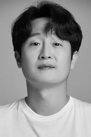 Ảnh diễn viên Im Su-hyung