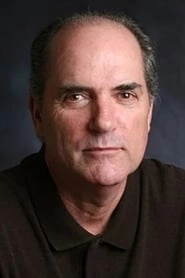 Ảnh diễn viên Jack Kehler