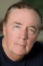 Ảnh diễn viên James Patterson