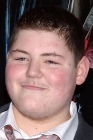 Ảnh diễn viên Jamie Waylett