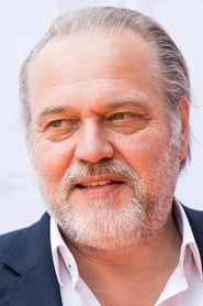 Ảnh diễn viên Jan-Gregor Kremp