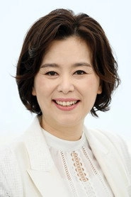 Ảnh diễn viên Jang Hye-jin