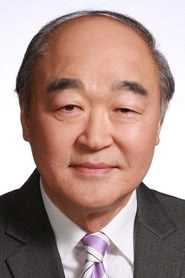 Ảnh diễn viên Jang Kwang
