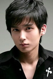 Ảnh diễn viên Jang Sung-won