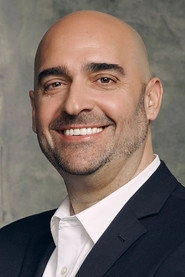 Ảnh diễn viên Javier Méndez