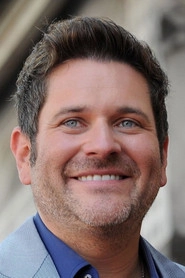 Ảnh diễn viên Jay DeMarcus