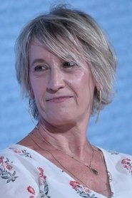 Ảnh diễn viên Jeanie Bacharach