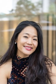 Ảnh diễn viên Jenni Trang Lê