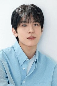 Ảnh diễn viên Jeong Si-wan