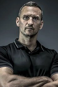 Ảnh diễn viên Jérôme Gaspard