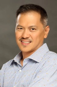 Ảnh diễn viên Jerry Lopez Sineneng